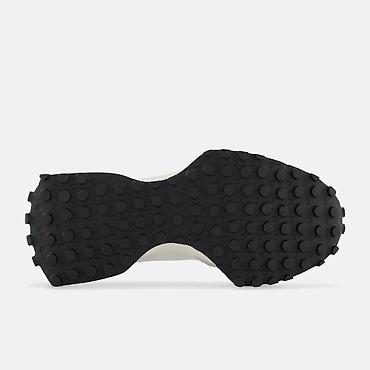 unisex: Кроссовки, 37, 38.5, 39, New Balance, Новый, цвет - Бежевый, Самовывоз, Бесплатная доставка, Платная доставка — 5