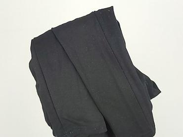 program shein: Amisu, Legginsy rozmiar M — 6