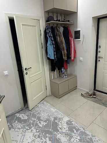 Продажа квартир: 2 комнаты, 71 м², Филармония Элитка, 11 этаж, Евроремонт — 4