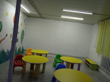 сниму детский сад: Продаются столы для детского сада и для подготовительных групп В