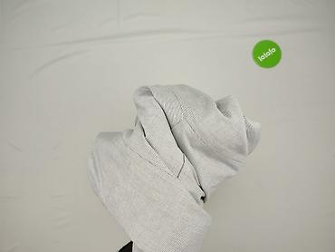 halter: H&M, Sukienka damska, rozmiar XL — 5