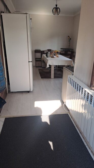 Продажа домов: Дом, 110 м², 5 комнат, Собственник — 13