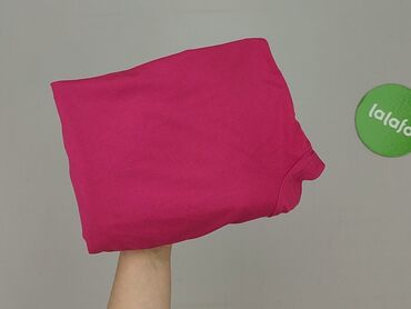 T-shirty: Reebok, T-shirt damski, M — 7