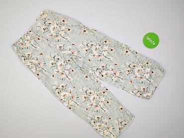 hermes spodnie: H&M, Spodnie materiałowe damskie, rozmiar XS — 2