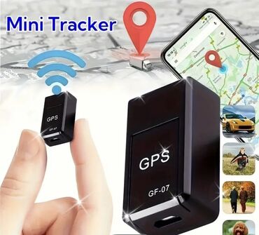 android monitor satilir: GPS Avtomobil və a istifade edə bilərsiz 2 əd var qutudur yenidir