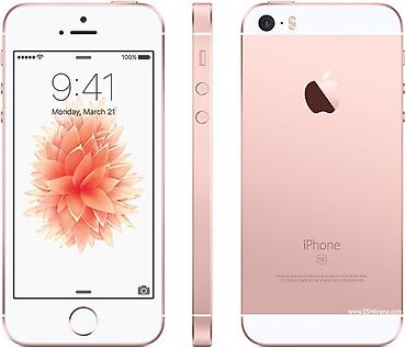 apple 16e: IPhone SE, Б/у, 128 ГБ, Золотой, Наушники, Зарядное устройство, Защитное стекло, 100 % — 7