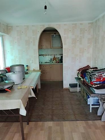 Продажа коттеджей и домов: Ж/ м Кок - Жар, ул. Тулеева 13, Октябрьский район г. Бишкек, участок 5 — 20