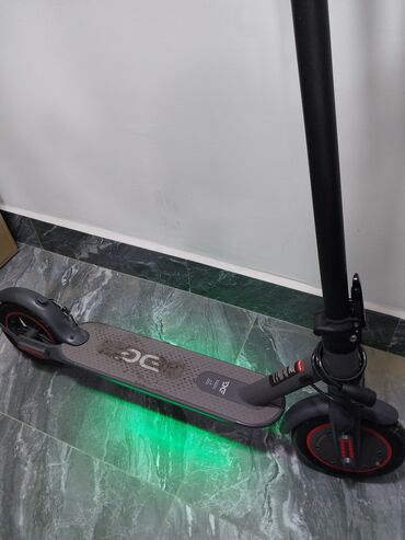 новые скутера: Самокат 🛴