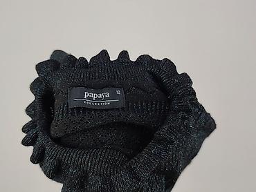 pelie: Papaya, Sukienka damska, rozmiar L — 4