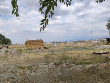 Продажа домов: Дом, 110 м², 4 комнаты, Собственник, Косметический ремонт — 9