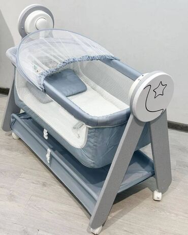 Nənnilər: ♥️Uşaq nənnisi 💵 Qiymət 140 manat 🚚Şəhərə çatdırılma Pulsuz ▫️Doğumdan — 7