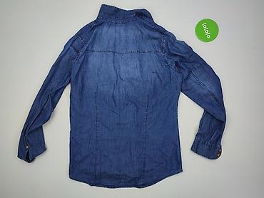 pull jeans: Koszula damska, rozmiar XL — 3