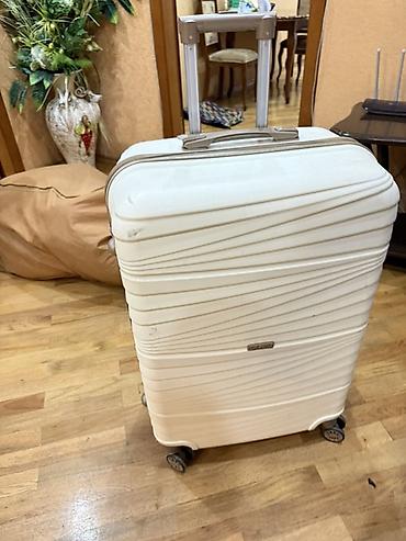 24lük: Camadan 25-30 kq — 1