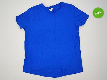 cdg koszulka: Amisu, T-shirt damski, rozmiar L — 2