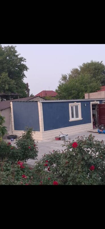 taxda pencere: Evvela salam.En ucuz işçi quvvesi bizde 🙏qiymetler cox munasibdi.Hec
