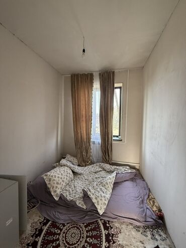 Продажа домов: Дом, 180 м², 6 комнат, Собственник, Косметический ремонт — 12