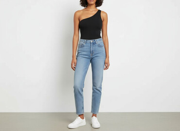 dyana bielizna: Primark, Women`s body, size M