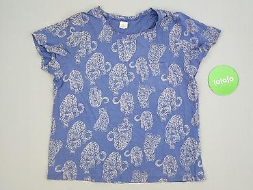 joules: John Lewis, T-shirt damski, rozmiar XL — 2
