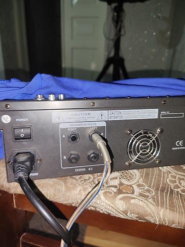 ucuz telefon aksesuarları: Sadəcə 1 dəfə xınada istifadə edilib yeni kimidi — 6
