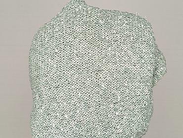 sweter viola piekut: Orsay, Sweter damski, rozmiar L — 7