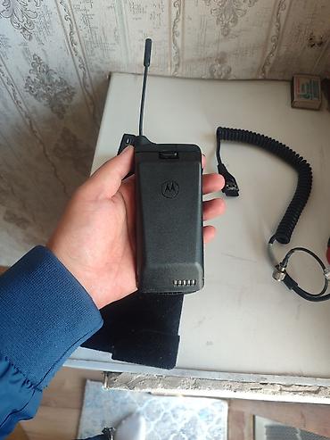 rota grid: Автомобильный комплект мобильного телефона Motorola Teletac с — 4
