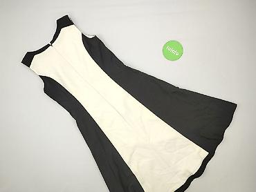 orsay dostawa: F&F, Sukienka damska, rozmiar S — 3