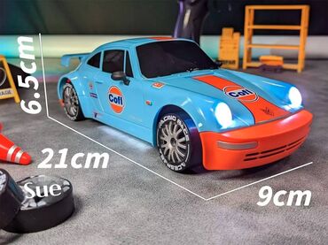 Autići: Nov auto na daljinsko upravljanje. Pale mu se prednja svetla, svetla na lalafo.rs — 10 Autići: Nov auto na daljinsko upravljanje. Pale mu se prednja svetla, svetla — 10