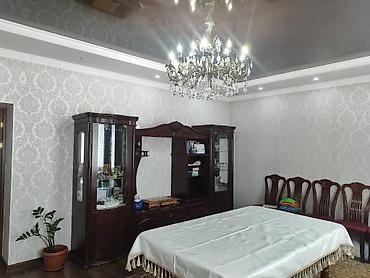 Продажа коттеджей и домов: Продается дом Район Кок Жар - Участок 4,2 сотки - Дом кирпичный at lalafo.kg — 7 Продажа коттеджей и домов: Продается дом Район Кок Жар - Участок 4,2 сотки - Дом кирпичный — 7