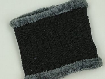 Tube scarf, Male, condition - Very good