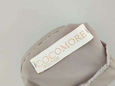 kokon: Cocomore, Sukienka damska, rozmiar M — 5