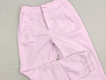 spódnice montego: Marks & Spencer, Джинси жіночі, розмір S