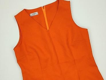 sukienki a: Target, Sukienka damska, rozmiar L — 1