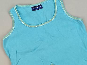 dresy nike: Jeanswear, Top damski, rozmiar M — 1