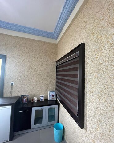 Maye divar kağızları: Sulu oboy maye oboy Xüsusi endirimler davam edir.Bu endirimlerden — 13