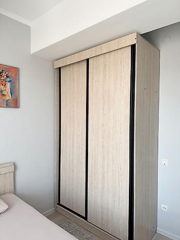 Продажа квартир: 2 комнаты, 32 м², Индивидуалка, 3 этаж, Косметический ремонт — 6