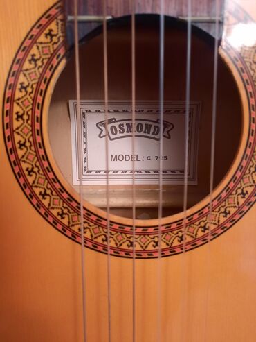 Творчество, искусство: Курсы игры на гитаре, укулеле, электрогитаре. Наладка, ремонт at lalafo.kg — 23 Творчество, искусство: Курсы игры на гитаре, укулеле, электрогитаре. Наладка, ремонт — 23