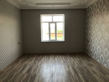 Həyət evləri və villaların satışı: 3 otaqlı, 120 kv. m, Yeni təmirli — 8