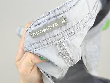 siader: Terranova, Szorty damskie, rozmiar M — 4