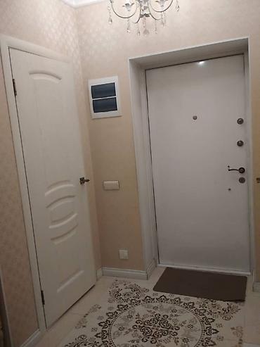 Батирлер: 72 м², Толугу менен эмереги бар — 6