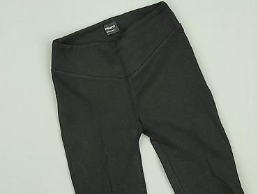 getry odchudzające: Calzedonia, Legginsy rozmiar M — 1