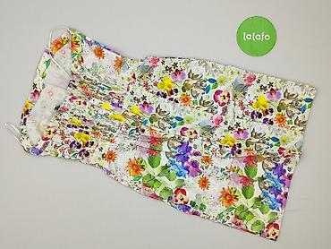 sukienki unique: Bershka, Sukienka damska, rozmiar S — 3