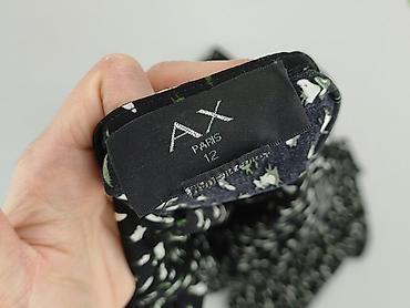 ax paris: AX Paris, Sukienka damska, rozmiar L — 5