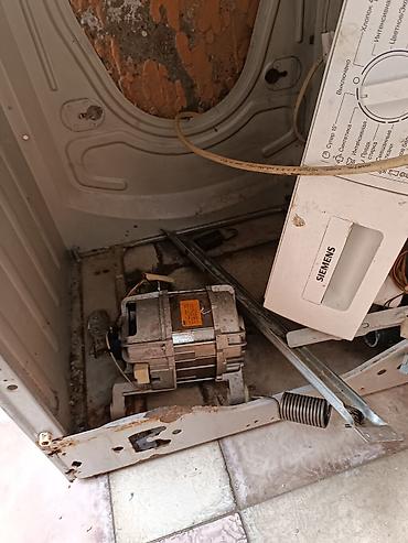 iphone x barter var: Siemens paltaryuyan pacemniki deyisdim ucqulaqda deyismelidi sokuy — 2