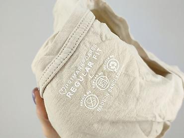 benetton gr: Primark, T-shirt damski, rozmiar L — 5