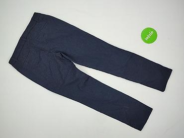 comma trousers: Mohito, Spodnie materiałowe damskie, rozmiar S — 3