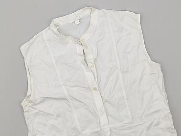 costes shirts: Cos, Sukienka damska, rozmiar M — 1