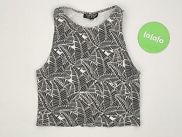 kurtki wiosenne cropp: Topshop, Top damski, rozmiar M — 2