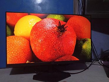 Мониторы: Монитор, AOC, Новый, 27" - 28" at lalafo.kg — 13 Мониторы: Монитор, AOC, Новый, 27" - 28" — 13