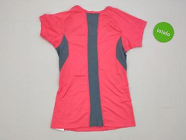 derrick rose: T-shirt damski, rozmiar M — 3