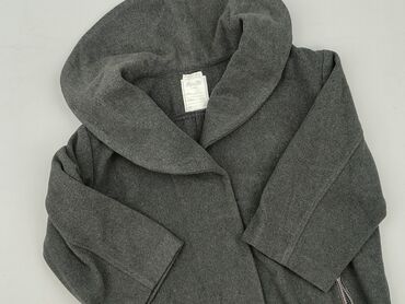 crivit kurtka narciarska dziecięca: Coat, Mayoral, 10 years, 134-140 cm, condition - Very good at lalafo.pl crivit kurtka narciarska dziecięca: Coat, Mayoral, 10 years, 134-140 cm, condition - Very good